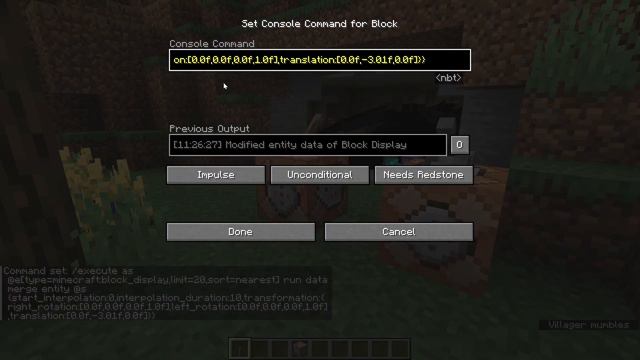 [Tutorial] How to make animated doors in minecraft! смотреть онлайн