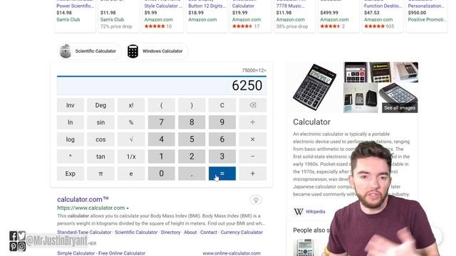 $6000/Month Work-From-Anywhere Jobs Worldwide 2022