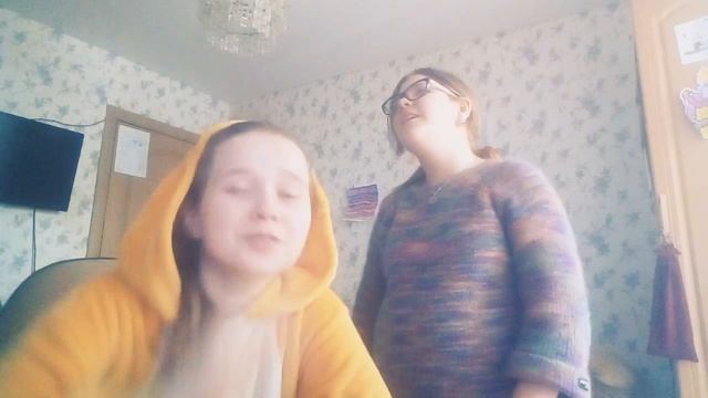 Я с Bubble_cat в ШОКЕ!!!!/2к18/18 000 клиентов при 68 подписчиках смотреть онлайн