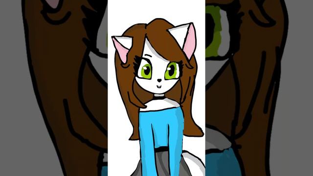 Скороговорка " Три китайца" смотреть онлайн