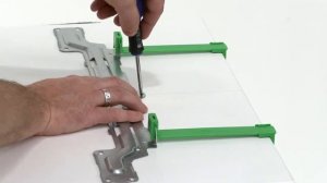 Монтаж встраиваемого холодильника Electrolux с креплением "door on door"