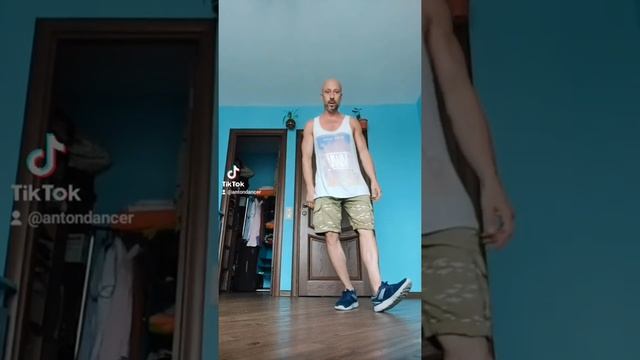 УРОК ТАНЦА ШАФЛ ДОМА/ КАК НАУЧИТЬСЯ ТАНЦЕВАТЬ И СОЕДИНЯТЬ ДВИЖЕНИЯ ТАНЦА НОГАМИ САМОСТОЯТЕЛЬНО. смотреть онлайн