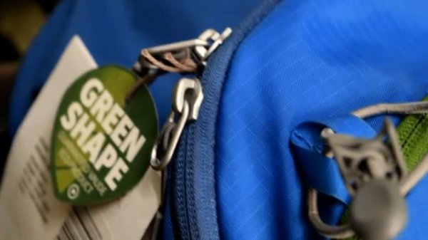 VAUDE Wizard 30+4 new model. what the changes? -(english )