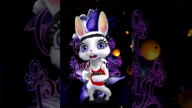 С ДНЕМ РОЖДЕНИЯ! САМОЕ ЛУЧШЕЕ ПОЗДРАВЛЕНИЕ С ДНЕМ РОЖДЕНИЯ! смотреть онлайн