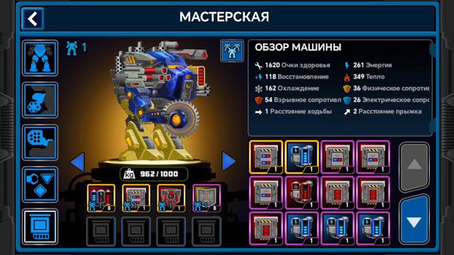 купить покет 14 ящики 5 миллиона золота 2 тысяч монет арены за 3000 жетонов и сколько легенд смотреть онлайн