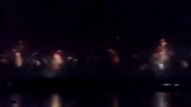 Palm Jumeirah Fire Works, Must See, ATLANTIS PALM JUMEIRAH GRAND OPENING CEREMONY смотреть онлайн