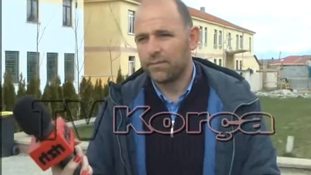 2 kende sportive ndertohen ne Erseke смотреть онлайн