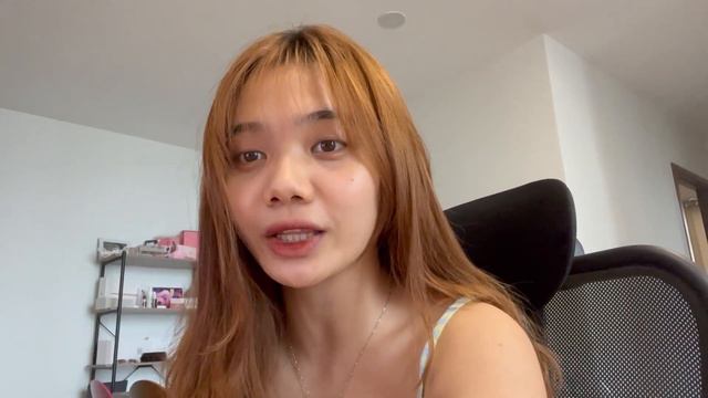 Những thói quen giúp mình cải thiện IELTS Listening chỉ trong 1 tháng || Candyyyyy смотреть онлайн