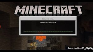 Как выбирать БИОМЫ в Майнкрафт!