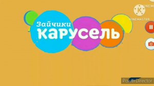 Трейлей 6 сезона РУССКОЕ ШОУ