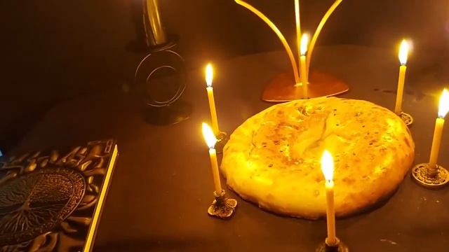 БЕДНОСТЬ БЕСАМ ПЕРЕДАТЬ…СИЛЬНО ДЛЯ ВСЕХ… ИНГА ХОСРОЕВА смотреть онлайн