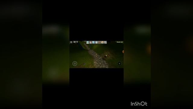 Самые лёгкие способы получить яйца в роблокс на телефоне!! смотреть онлайн