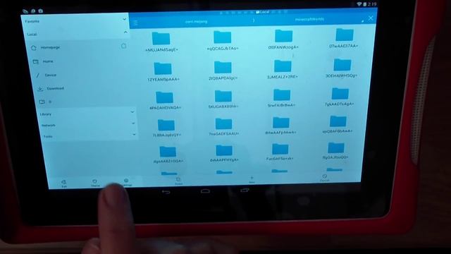 how to transfer minecraft pe worlds from one android device to another смотреть онлайн