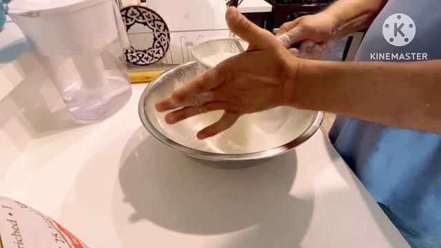 США|Пришли в гости и оплошали🫣Вы просили рецепт самсы-Папа сделал💫#jasmineusa #готовимдома #семья смотреть онлайн