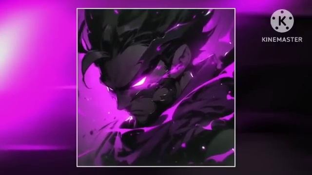 Treinamento De Força (slowed+reverb) 1 Hour