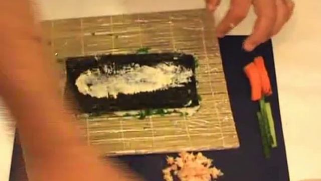 Фотография Моды и Глянцевых Журналов