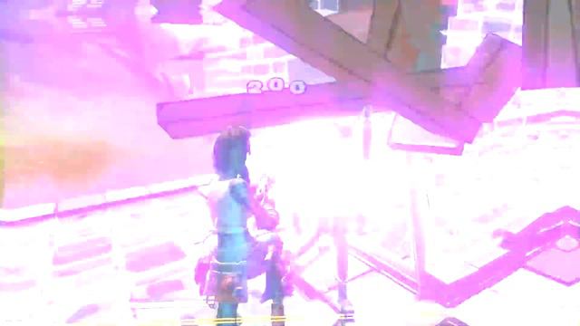 Gucci Flip FLops 🤑 | Client Work @Geeritooo смотреть онлайн