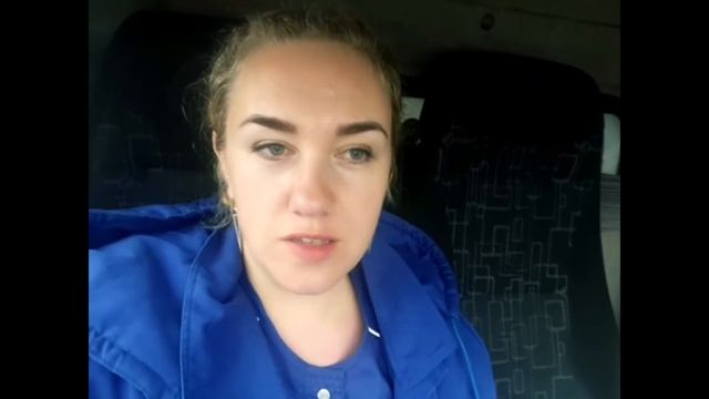 Влог# 83 МАМА в больнице?? смотреть онлайн