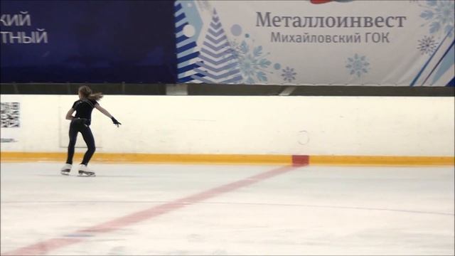 ПП 2 спортивный разряд 3 место смотреть онлайн