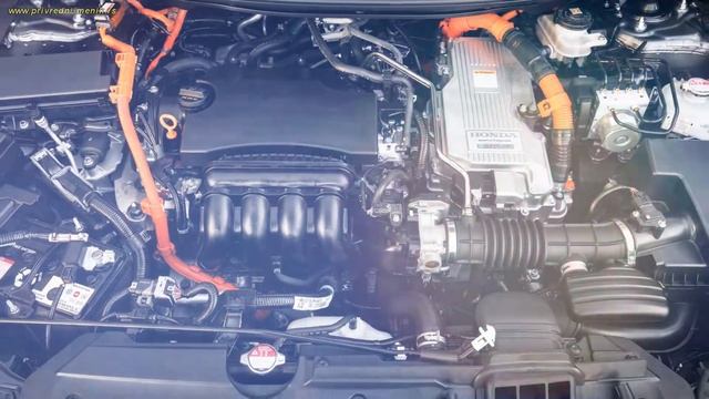 AUTOSERVIS M&B (Novi Sad) смотреть онлайн