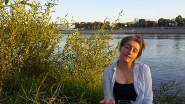 Tell me Everything: Only Empathy can Save us now | Delphine Wartelle | TEDxYouth@2SLOIB смотреть онлайн