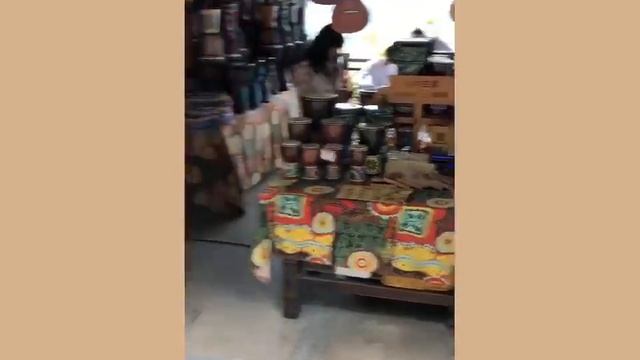 Отдых на Хайнань смотреть онлайн