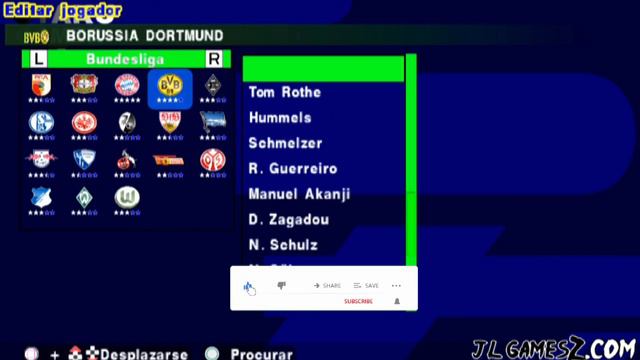 eFOOTBALL PES 2023 PPSSPP UPDATE TRANSFER 22/23 FACE HD PS4/PS5 CAMERA MENU BEST смотреть онлайн