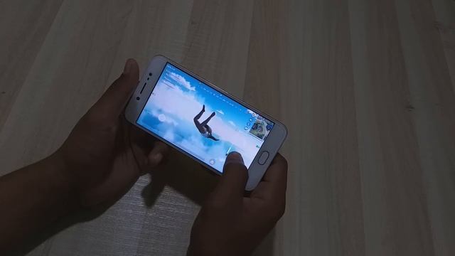 { Top 5 } Best Android Games Like PUBG Mobile - Available On Play Store !!! смотреть онлайн