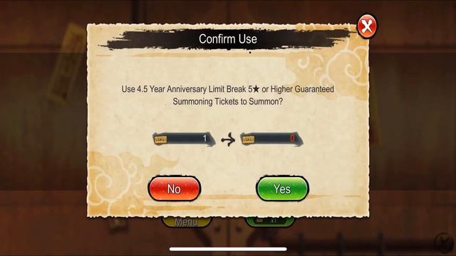 4.5 ГОДА ИГРЕ! 🔥 3 РАУНД ФИНАЛ! 🔥 4.5 ANNIVERSARY ► Naruto x Boruto Ninja Voltage смотреть онлайн