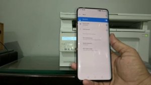 HP Laser Jet Pro MFP M132nw wifi printing password & How to use wifi mobile printing|Fast and easy?