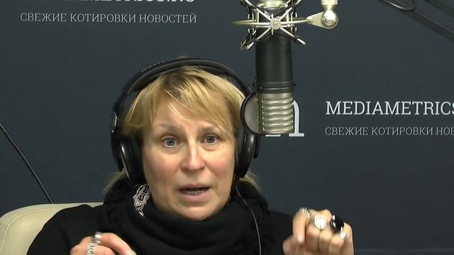 Серьёзный разговор - Не входить! Мужская территория! смотреть онлайн