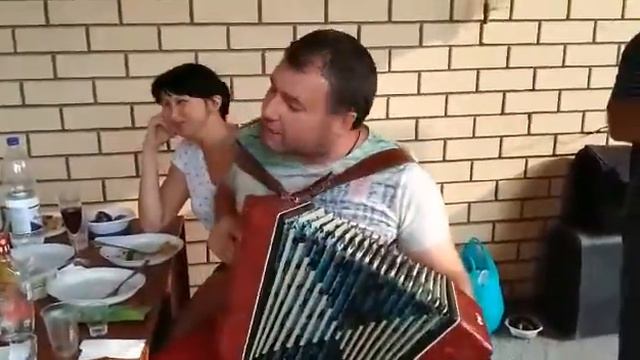 Артемон жжет. смотреть онлайн