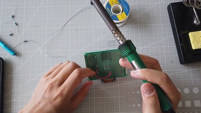 How to Make a MP3 player with LCD using Arduino and DFPlayer mini MP3 Player Module смотреть онлайн