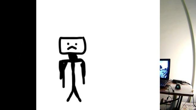 О чем Нуар? смотреть онлайн