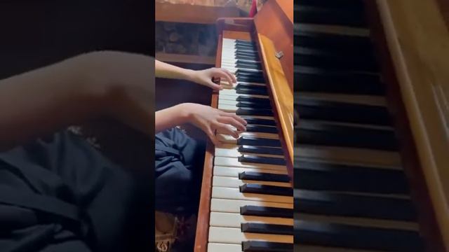 Обезьянки на дереве (Б. Берлин) смотреть онлайн