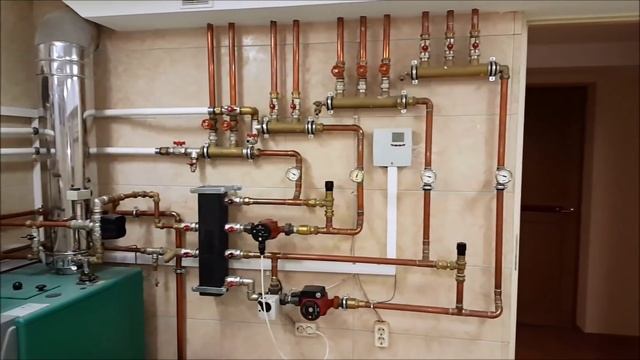 Хамам vs бронхит смотреть онлайн