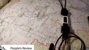 Как подсоединить два устройства по витой паре ? RJ45 Splitter Adapter