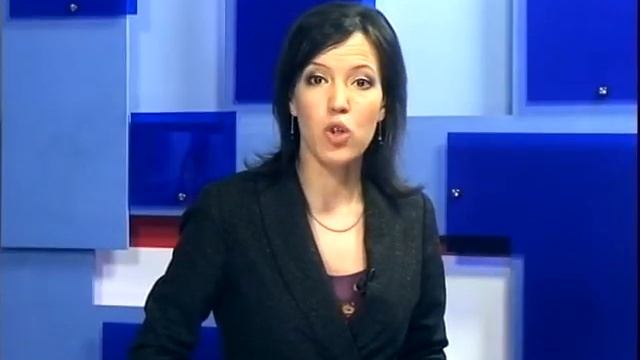 Израильские археологи обнаружили печать и развалины здания времен Первого храма смотреть онлайн