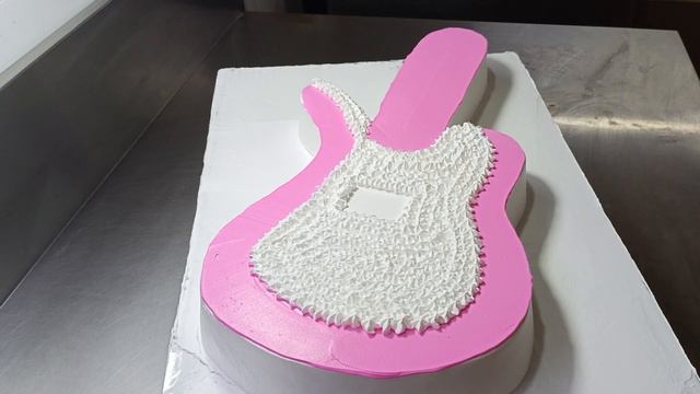 birthday cake design | birthday cake recipe athome..birthday cake unique birthday love cake.. смотреть онлайн