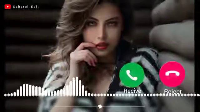 New Super Treding Rington 2021 #tuntuntuntunrington смотреть онлайн