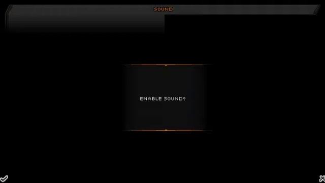 Play All Java Games on Android | in (2MB) New Java Emulator for Android 2020 смотреть онлайн
