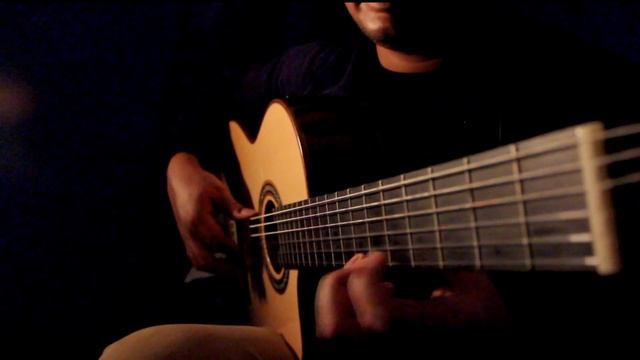 Murat İşbilen - Gülümcan смотреть онлайн