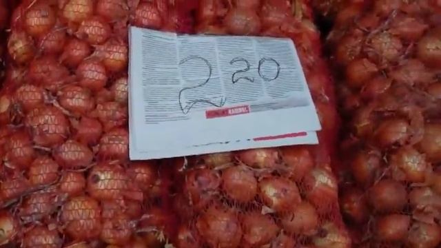 Осенняя сельхозярмарка в городе Ровно смотреть онлайн