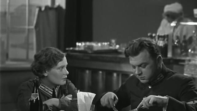 KiнозBEERка №4.1. 1940: "Всё выше и выше, и выше..." смотреть онлайн