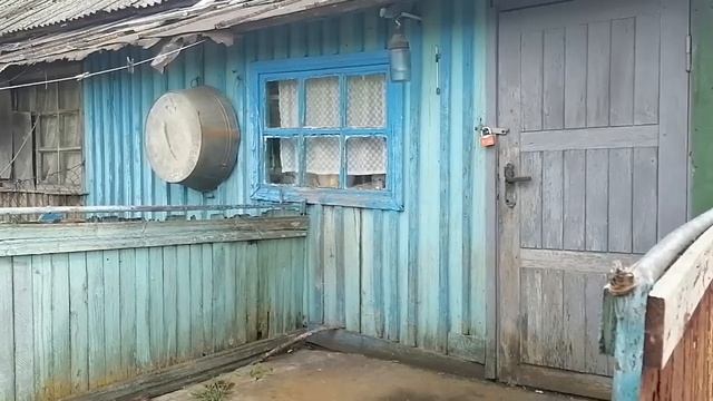 ХАТА ЗА АДНУ БАЗОВУЮ 37 рублей. Купить дом за одну базовую, замер земельного участка. смотреть онлайн