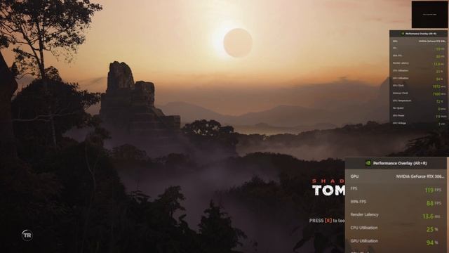 Gaming Test Asus Strix Scar G733 2022 + Benchmark Part1 смотреть онлайн