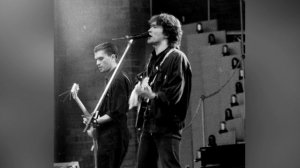 КИНО - Звезда по имени Солнце _ Минус для соло-гитары с вокалом _ Витебск 1989 _ ЛУЧШЕЕ КАЧЕСТВО