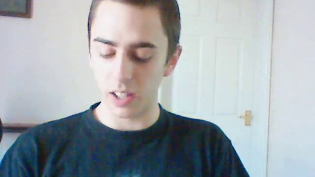 GI Joe Vs Transformers Comic Review смотреть онлайн