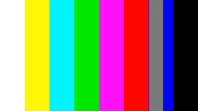 Kramer eric Live Stream смотреть онлайн