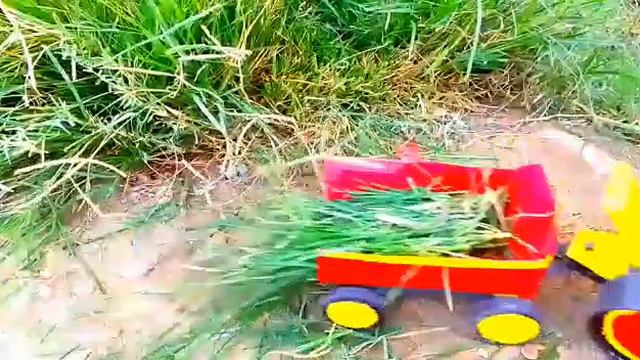 mini farmer,mr mini👉 farmer,my mini farmer,miniature farmer,mister mini farmer,master mini смотреть онлайн